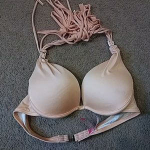 Victorias secret bathing suit